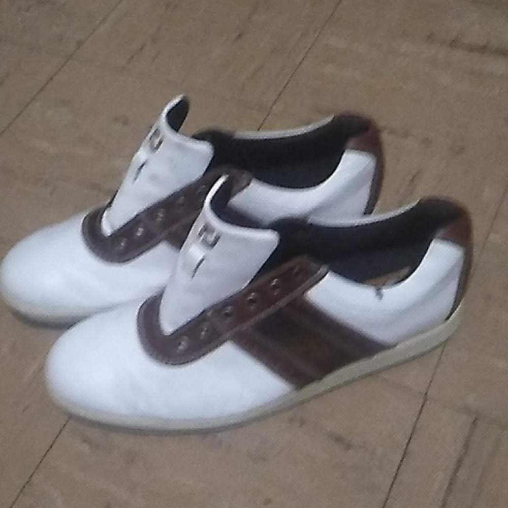 Footjoy - Picture 3 of 3